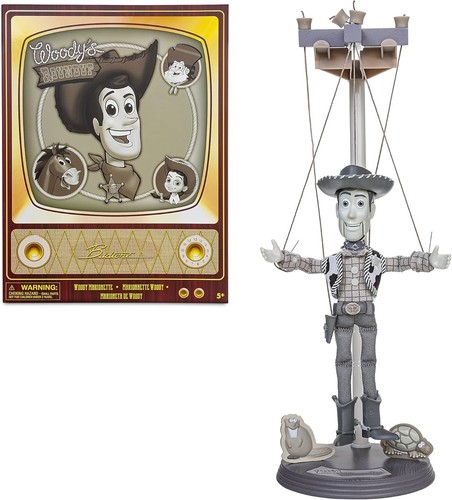 Disney parks toy story - disney,