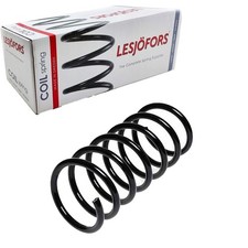 Lesjöfors Amortisseur Avant