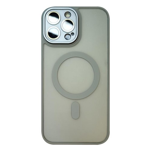 étui magsafe skin feel pour - Étui,