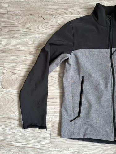 Veste the northe - northe,