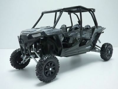 Newray buggy polaris - newray, xp