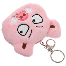  Porte Monnaie Cochon