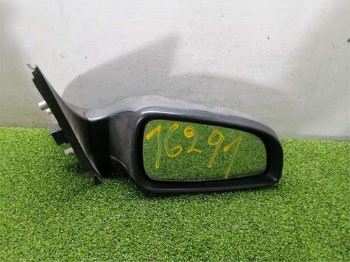 Rétroviseur droit opel - opel, astra