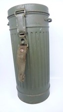 1944- THERMOS de marque AUER