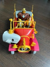 Ghostbusters Filmation Ghost