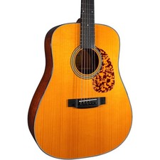 Blueridge BR-240 Dreadnought