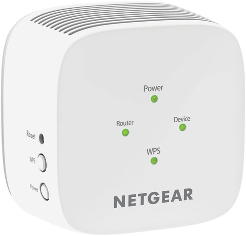 Netgear ex6110 netzwerksender - ex6110,