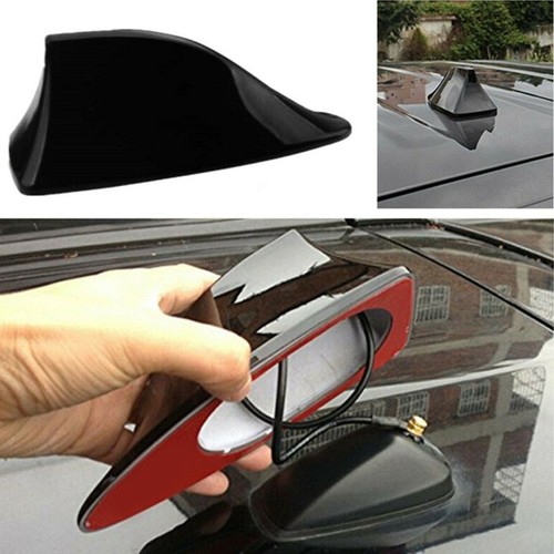 Nouvea abs antenne daileron - abs, de