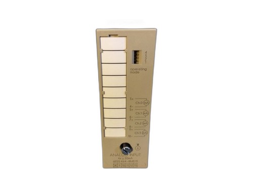 6es5464 8md11 siemens simatic - 6es5464-8md11,