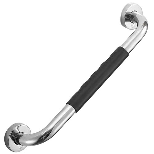 Poignée douche barre - de,