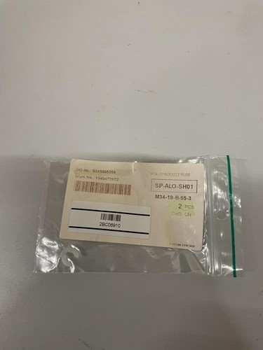 Kyocera 2bc06910 stopper - kyocera, 6