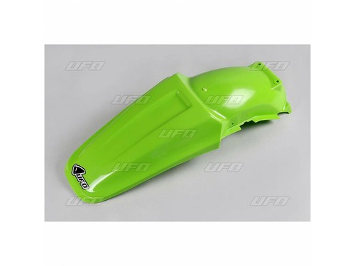 Garde boue ufo - ufo, vert