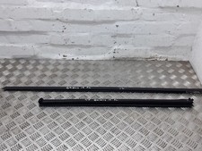 Bande D'Étanchéité De Porte