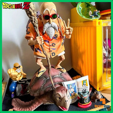 ✅ Figurine Dragon Ball  Z