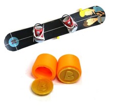 Support de planche à