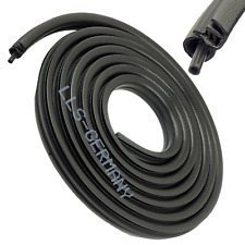 Porte Coulissante Joint de