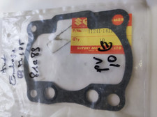 1 JOINT D EMBASE NEUF ORIGINE