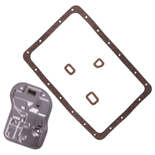 Automatic transmission filter - automatic,