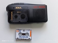 DICTAPHONE Enregistreur de