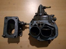 Fiat 850 Spécial Coupé