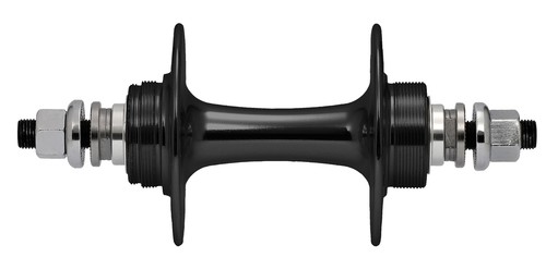 Diverse nabe sturmey archer - diverse,
