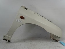 Aile avant droite occasion