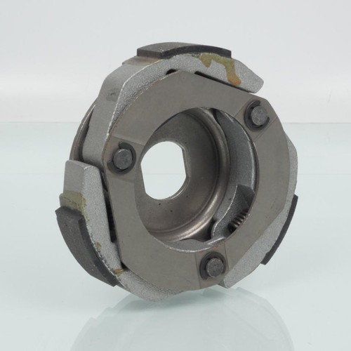 Plateau embrayage rms pour - plateau, d