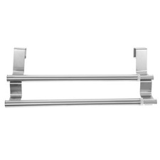  Porte Serviette Toilette