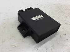 CENTRALINA CDI 32900 - 39E60 SUZUKI VS GL INTRUDER 800 1992 1995 VS52A