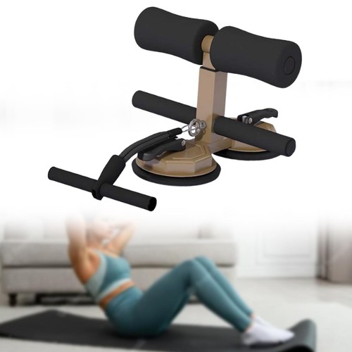 Support exercice réglable - d'exercice,