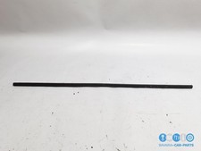 Original BMW E12 E28 E3 Joint