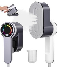 Defroisseur Vapeur Fer à