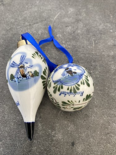 Boules sapin boule de - boule,