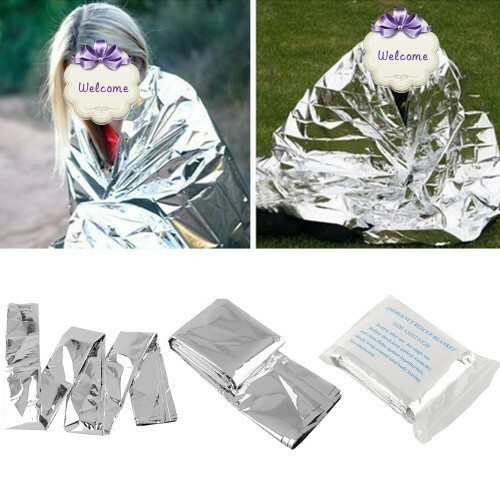 Grand urgence thermique - 2m,
