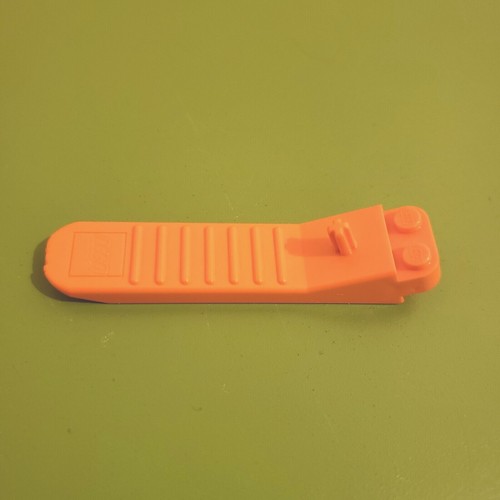 Lego brick separator assorted - separator,,