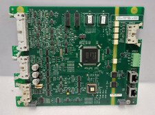 Carte CHAN OP2613CG 3A0Q32011002 CHAN 34001178XD-1CA MGE