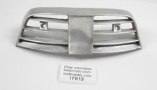 Vintage 1959 LAMBRETTA Li 150