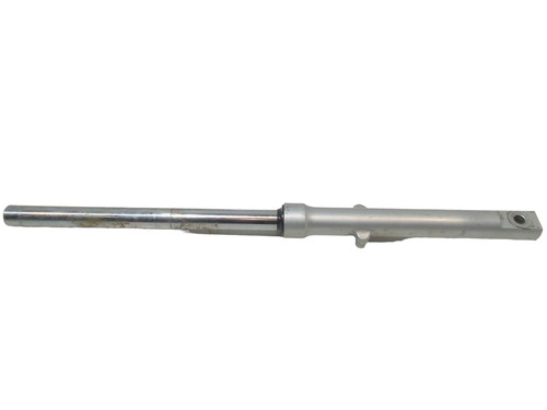 Tige fourche pour - tige,