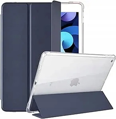 étui pour ipad pro - Étui, 11