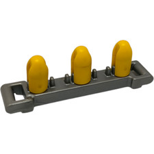 sympa support + boulet canon