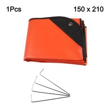 Couverture de Survie Isolante