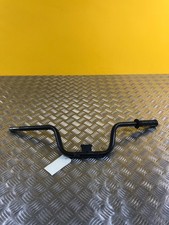 Guidon une pièce pour HONDA