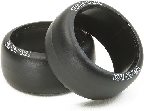 Tamiya 54374 drift tires - tamiya,