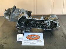 Bloc moteur complet Piaggio