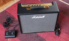 Marshall Origin 5 Combo