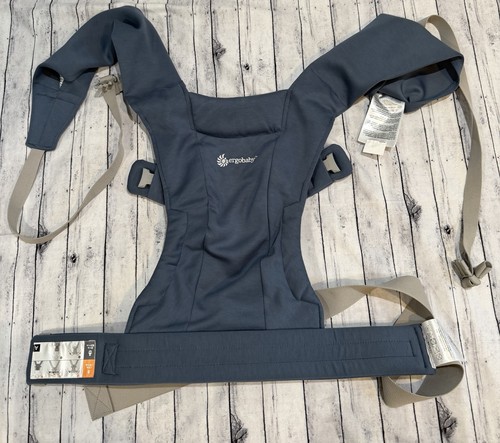 Ergobaby embrace baby wrap - ergobaby,