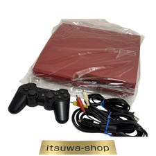 Lot Console Sony PS3 320Go