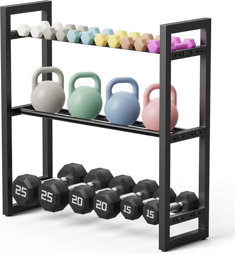 Support ajustable niveaux - support, 3