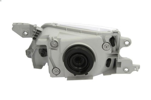 Projecteur principal depo - projecteur,
