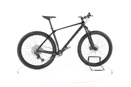Trek procaliber gen - 9.5, 2